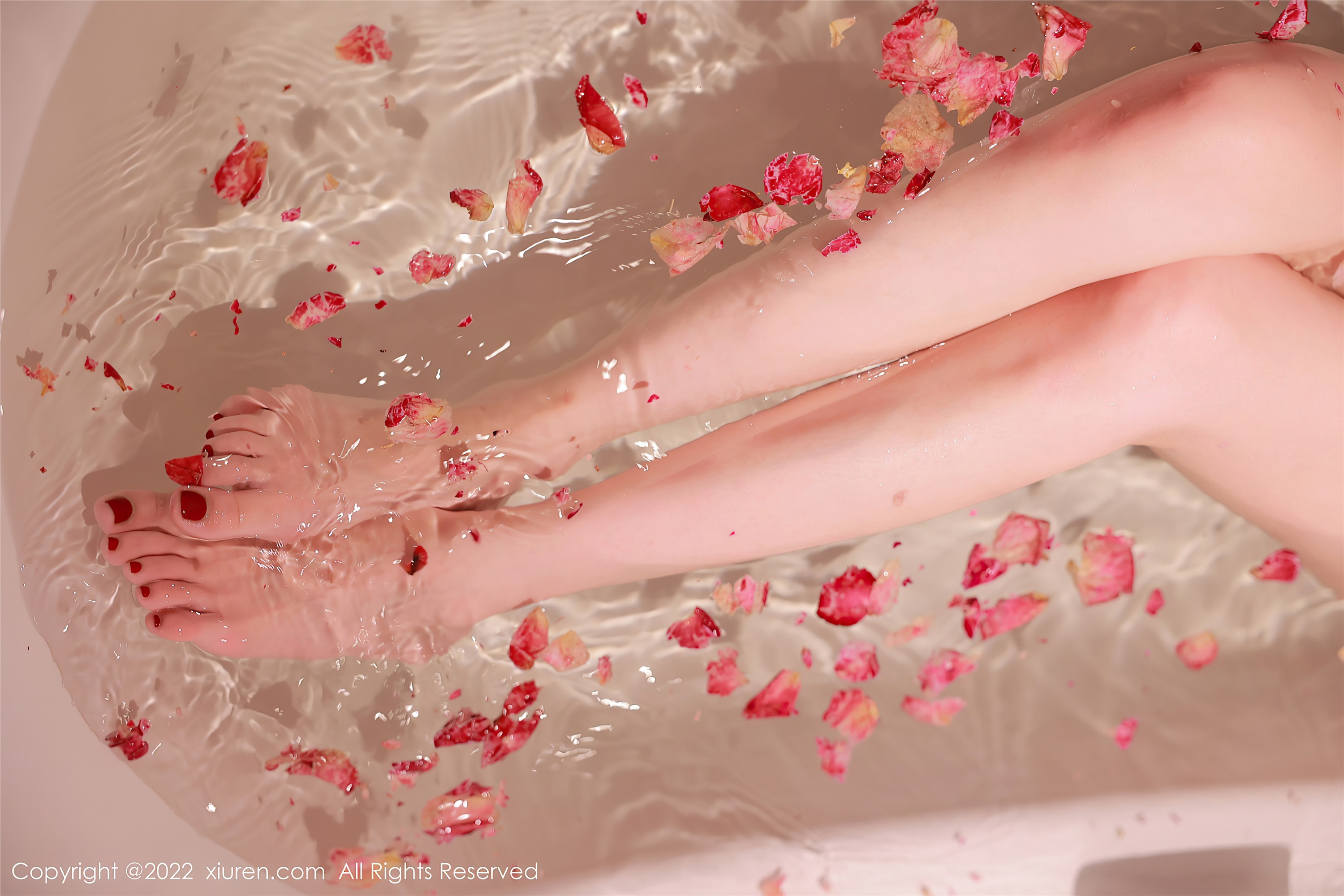 Xiuren秀人网 2022.08.26 NO.5496 tina_甜仔